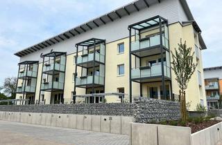 Wohnung mieten in Wittinger Straße 121, 29223 Celle, Wittinger Straße 121