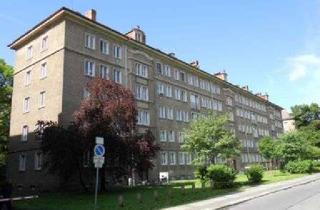 Wohnung mieten in Grunaer Straße 35, 01069 Pirnaische Vorstadt, Studenten aufgepasst ! zentrumsnah - WG geeignete 2- Zimmerwohnung