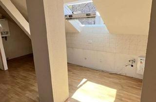 Wohnung mieten in Amalienstraße 31, 67434 Neustadt, 3ZKB-Wohnung Neustadt an der Weinstraße