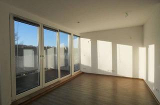 Wohnung mieten in Brüggemannstraße, 52072 Aachen, Helle 3-Zimmer-Wohnung mit südlich ausgerichteter Dachterrasse ab sofort bezugsfrei!