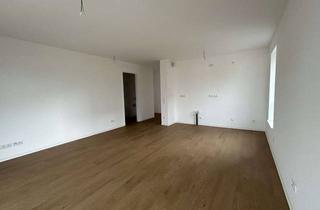 Wohnung mieten in Sperlingsweg, 49324 Melle, Urbanes Wohnen in Melle-Mitte - Erstbezug in der Neubauwohnung, 75 m², 3 Zimmer