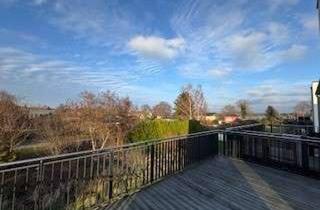 Wohnung mieten in Berliner Straße 11 A, 14542 Werder (Havel), Moderne 3 Zimmerwohnung im autarkem Neubau