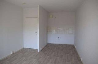 Wohnung mieten in Lindemannstraße, 99867 Gotha, Urban Vibes, frischer Look & Balkon-Spot – deine 2 Zimmer im neuen Style