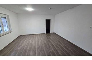 Wohnung mieten in Mörikestr., 74348 Lauffen, Helle 4,5-Zimmer Wohnung mit Balkon in Lauffen am Neckar