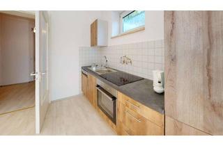 Wohnung mieten in 92637 Rothenstadt, Tolle Souterrain - Wohnung mit Gartenfläche und Nebengebäude ** EBK und Stellplatz inklusive