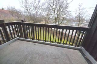 Wohnung mieten in Bahnhofstr. 55, 82041 Oberhaching, Großzügige Wohnung mit Balkon