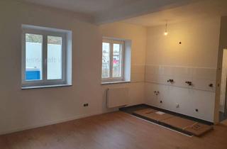 Wohnung mieten in Am Mohlenbend 16, 52222 Stolberg, saniertes App. in Stolberg - Nähe Zentrum