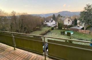 Wohnung mieten in Wiedbachstraße 65, 56567 Neuwied, 1-Zimmer-Wohnung mit Balkon in Niederbieber zu vermieten!