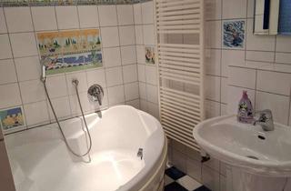 Wohnung mieten in 51491 Overath, Helle 5-Zimmer Wohnung in Overath mit 110 m²