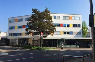 Wohnung mieten in Diezer Str. 10, 65549 Limburg, Helle angenehme 5-Zimmer-Wohnung mit Aufzug in Limburg