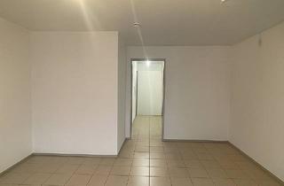 Sozialwohnungen mieten in Mauerfeldchen 86c, 52146 Würselen, !WBS zwingend erforderlich! 2-Zimmer-Wohnung mit Terrasse und Garten