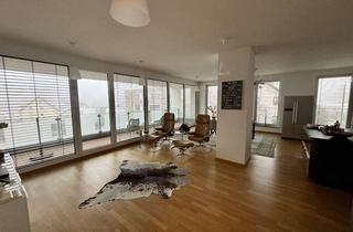 Wohnung mieten in Max-Eyth-Weg, 89160 Dornstadt, Hochwertige 4-Zimmer-Wohnung mit Balkon in zentraler Lage von Dornstadt