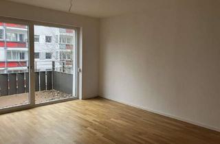 Wohnung mieten in Schmidstraße 13B, 10179 Mitte, Modern Wohnen auf 2-Zimmern mit Balkon