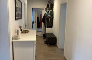 Wohnung mieten in 63322 Rödermark, 4-Zimmer-Wohnung in Toplage