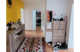 Wohnung mieten in Hauptstraße 60, 65817 Eppstein, Großzügige 3-4 Zimmer-Wohnung mit EBK und Balkon im 3 FH.