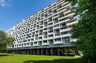 Wohnung mieten in Rostocker Str. 52/146, 70376 Bad Cannstatt, Stuttgart, Rostocker Str. 52/146/2.OG