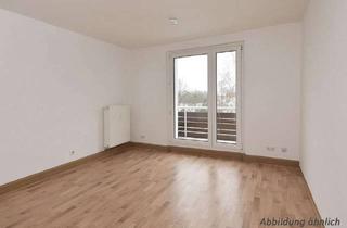 Wohnung mieten in Moskauer Straße, 06128 Südstadt, Neues Jahr - neues Heim
