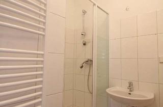 Wohnung mieten in Fischerstraße 99, 47055 Wanheimerort, Schöne 2-Zimmer Wohnung in Duisburg-Wanheimerort "Modernes Badezimmer"