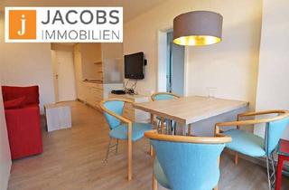 Wohnung mieten in 31515 Wunstorf, Möbliertes Apartment am Steinhuder Meer