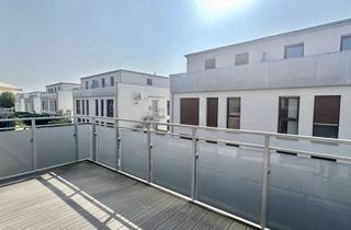 Wohnung mieten in Scheffelstraße 32, 42327 Vohwinkel, 3 Zimmer Wohnung mit Fußbodenheizung und tollem Balkon in Vohwinkel