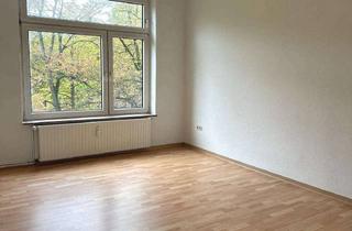 Wohnung mieten in Wiesenbachstr. 2a, 49080 Wüste, harmante 2-Zimmer-Altbauwohnung in zentraler Lage