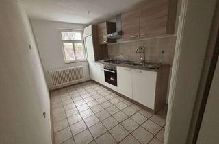 Wohnung mieten in 96450 Coburg, 4-Zimmer-Wohnung in einem Haus mit Ensembleschutz in Toplage in Coburg