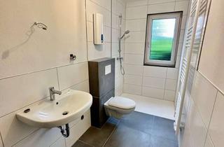 Wohnung mieten in Goethestraße 48, 58553 Halver, Sanierte 2-Zimmer Wohnung zu vermieten.