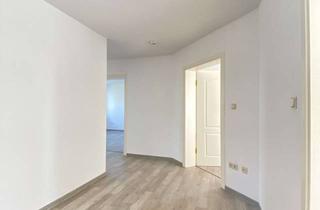 Wohnung mieten in 39638 Gardelegen, ++ barrierefreie 3-RW im EG mit Balkon ++