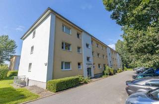 Wohnung mieten in Wasserlooser Weg 17, 24944 Mürwik, Charmante 4-Wohnung - ideal für junge Familien