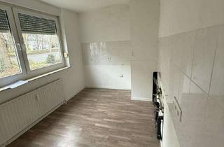 Wohnung mieten in Wilhelm-Leuschner-Straße 24, 58099 Boele, 3-Zimmer-Wohnung in Hagen Boele mit Balkon