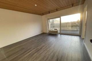 Wohnung mieten in 35305 Grünberg, Gemütliche Wohnung in der Innenstadt Grünberg