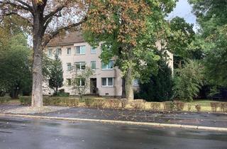 Wohnung mieten in Kölnische Str. 58, 34117 Mitte, Ein tolles Wohngefühl: 3-Zimmer-Wohnung in zentraler Lage