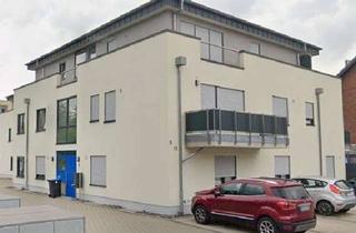 Wohnung mieten in Karolingerstraße, 52388 Nörvenich, Moderne 3-Zimmer-Wohnung mit Balkon in ruhiger Lage