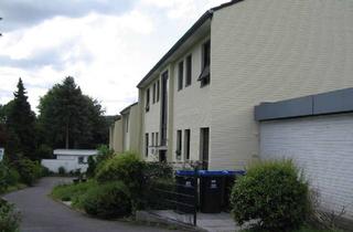 Wohnung mieten in Riesebusch 40, 23611 Bad Schwartau, Großzügige 3 Zimmer-Wohnung in Bad Schwartau