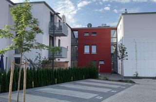 Sozialwohnungen mieten in Breslauerstr, 49324 Melle, *WBS* bezahlbare 3 Raum Wohnung in Melle Mitte