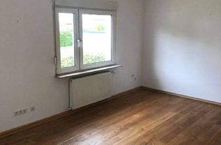 Wohnung mieten in Jungfernbruch 81, 58135 Haspe, Helle 3-Zimmer Wohnung im 1. OG in Hagen