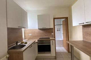 Wohnung mieten in An Der Alten Gärtnerei, 39638 Zichtau, +++Tageslichtbad + Stellplatz+++