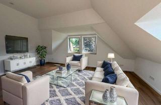 Wohnung mieten in 49356 Diepholz, Modernisierung 2025, neue Küche & sofort frei – Wohntraum in Diepholz mieten!