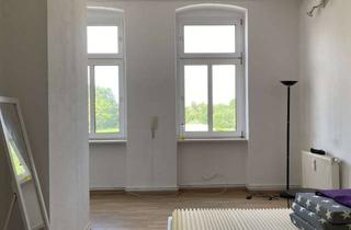 Wohnung mieten in Vor Dem Salzwedeler Tor, 39638 Gardelegen, Singlewohnung mit Duschbad!