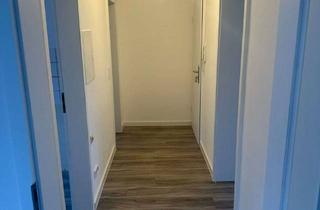 Wohnung mieten in Krummer Kranz 31, 55545 Bad Kreuznach, 3-Zimmer Wohnung inkl. EBK in Ruhiger Lage in Bad-Kreuznach