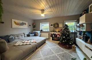 Wohnung mieten in 66882 Hütschenhausen, IK | Hütschenhausen: sehr gemütliche 2 ZKB Wohnung