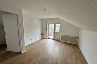 Wohnung mieten in Muldenäckerstraße 20, 70378 Neugereut, Renovierte und helle Wohnung in Stuttgart-Neugereut
