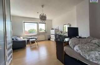 Wohnung mieten in Lindener Str. 38, 38300 Wolfenbüttel, Gemütliche 1-Zimmer-Wohnung in zentraler Lage von Wolfenbüttel