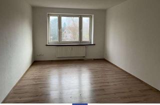 Wohnung mieten in 01900 Bretnig-Hauswalde, Hübsche Wohnung in ruhiger und ländlicher Umgebung!