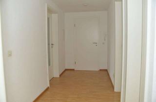 Wohnung mieten in 74613 Öhringen, 2-Zimmer-Wohnung (DG)