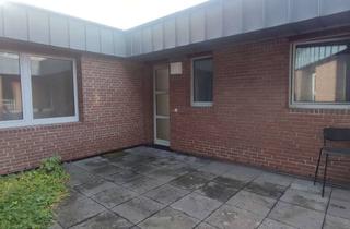 Wohnung mieten in Mühlenstraße 18, 66111 Saarbrücken, Gepflegte 2-Zimmer Wohnung in Saarbrücken, 77 m², ab sofort