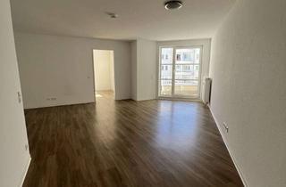 Wohnung mieten in Berliner Str. 27a, 01067 Friedrichstadt, 2-Raum-Wohnung mit Balkon und Aufzug in zentraler Lage!