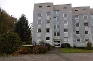 Wohnung mieten in Breslauer Straße 10, 59192 Bergkamen, Neues Jahr, Neue Wohnung!! 2-Zimmer-Wohnung in Weddinghofen im Angebot, mit Laminatboden