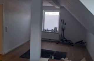 Wohnung mieten in 21706 Drochtersen, 3 Zimmerwohnung in Drochtersen