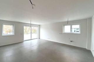 Wohnung mieten in 69190 Walldorf, Modernes Wohnen in ruhiger Lage
